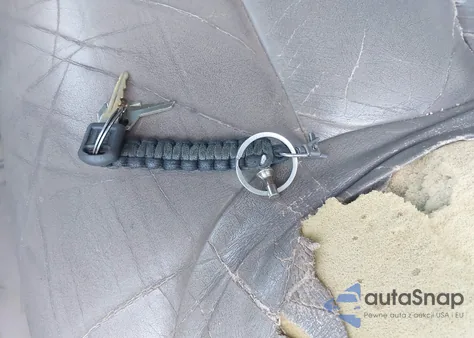 1996 Chevrolet Suburban K1500 из США, поврежденный, VIN 1GNFK16RXTJ350029